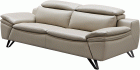973 3 Sofa