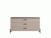 Silvia Dresser