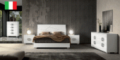 Dafne Bedroom QS