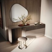 Camel Essenza Additional