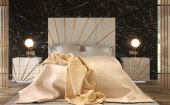 Oro White Bedroom Comp 1